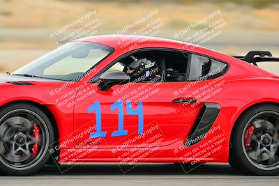 media/May-03-2025-Speed Ventures (Sat) [[ededc6c3fe]]/Red Group/Session 2 (Grid and Turn 14)/
